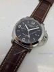Swiss Copy Panerai Gmt Watch Stainless Steeel Case  (2)_th.jpg